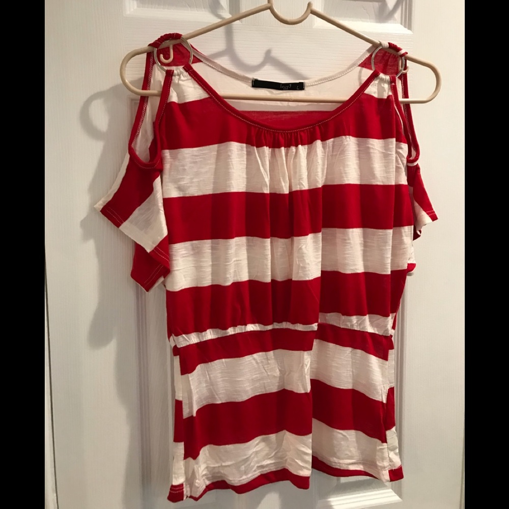 Shirt - Picture 1 of 2